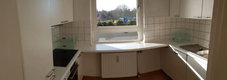 3 Zimmer Wohnung mit 131 m² in Celle – Bild 6