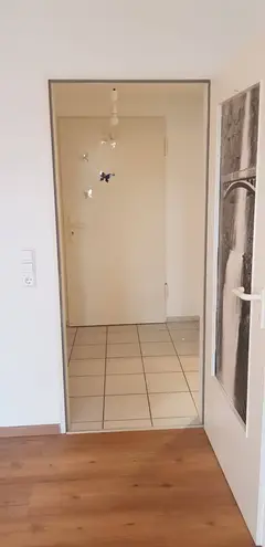 2 Zimmer Wohnung mit 47 m² in Karlsruhe – Bild 12