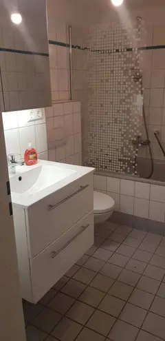2 Zimmer Wohnung mit 47 m² in Karlsruhe – Bild 7
