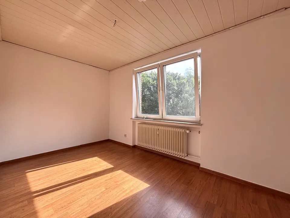 3 Zimmer Wohnung mit 71 m² in Oldenburg – Bild 2