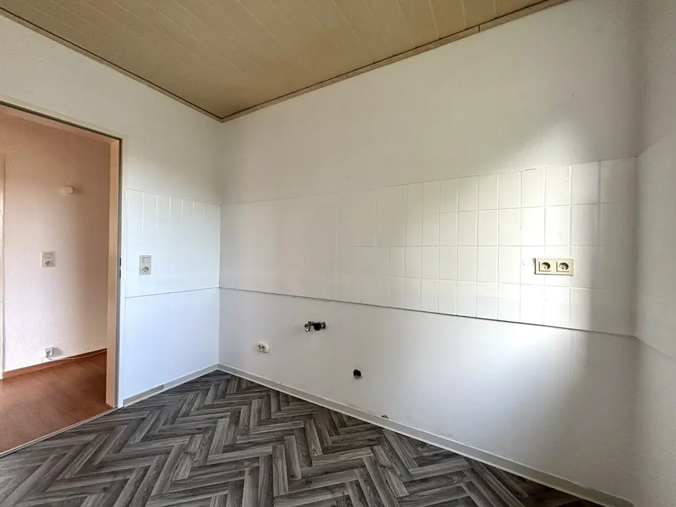 3 Zimmer Wohnung mit 71 m² in Oldenburg – Bild 3