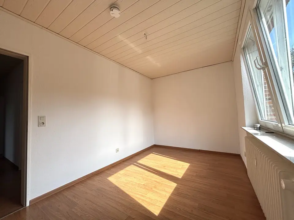 3 Zimmer Wohnung mit 71 m² in Oldenburg – Bild 6