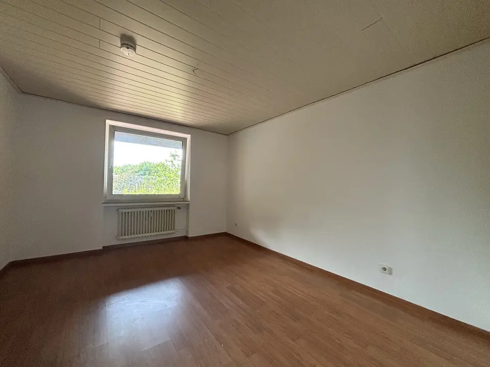 3 Zimmer Wohnung mit 71 m² in Oldenburg – Bild 7
