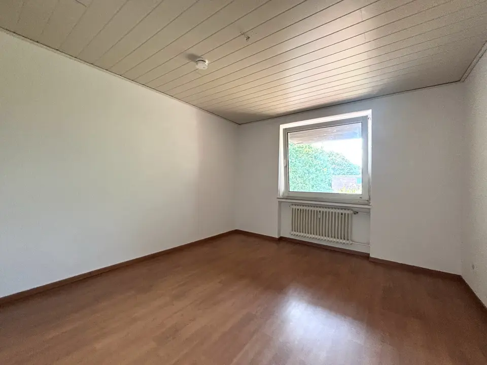 3 Zimmer Wohnung mit 71 m² in Oldenburg – Bild 8