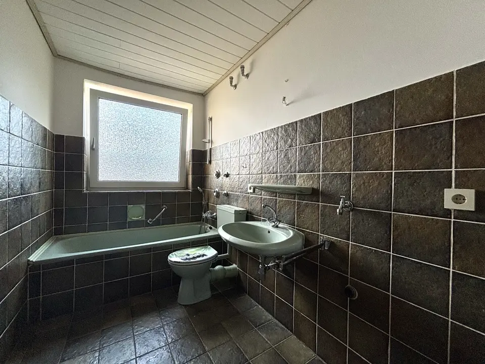 3 Zimmer Wohnung mit 71 m² in Oldenburg – Bild 9