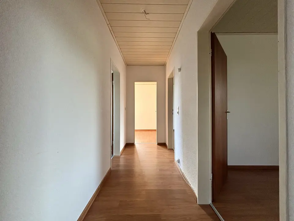 3 Zimmer Wohnung mit 71 m² in Oldenburg – Bild 10