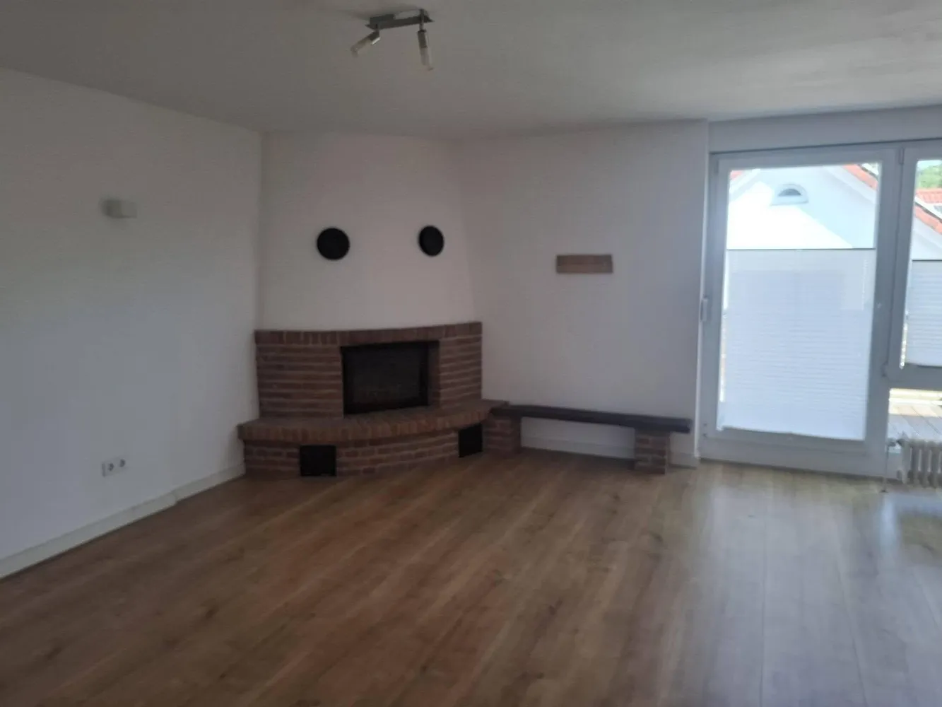 5 Zimmer Wohnung mit 140 m² in Bielefeld – Bild 2