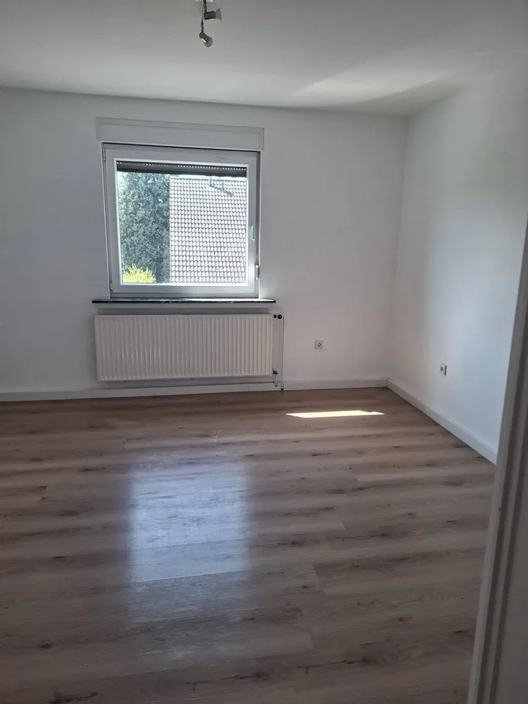 5 Zimmer Wohnung mit 140 m² in Bielefeld – Bild 12