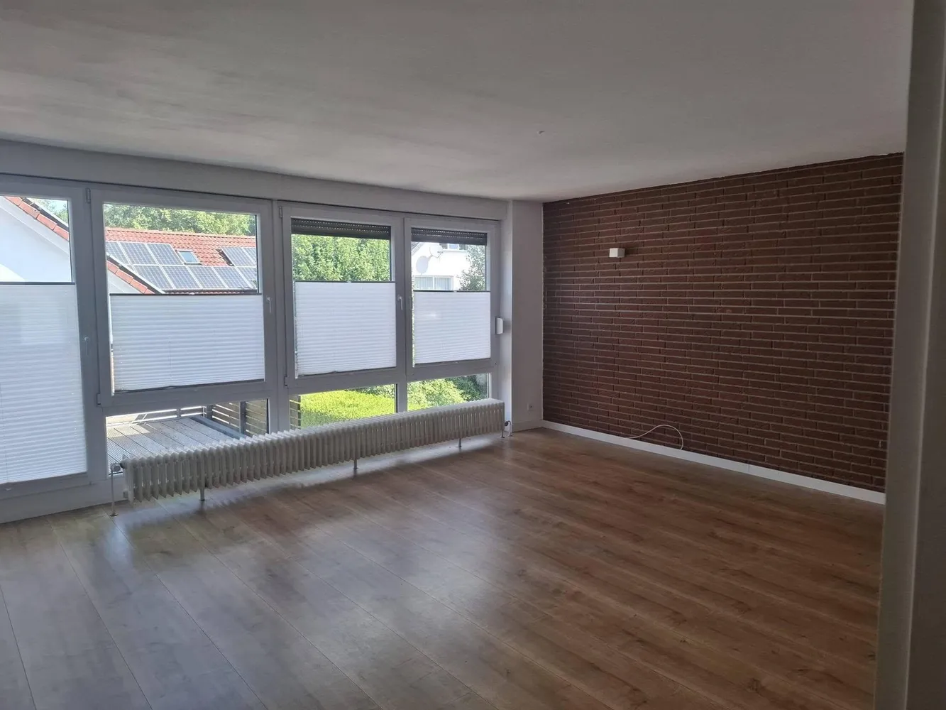 5 Zimmer Wohnung mit 140 m² in Bielefeld – Bild 7