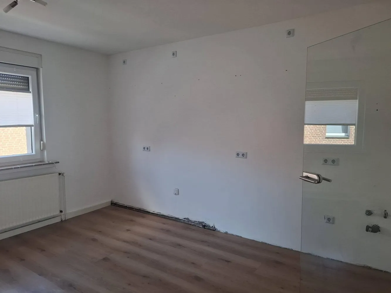 5 Zimmer Wohnung mit 140 m² in Bielefeld – Bild 8