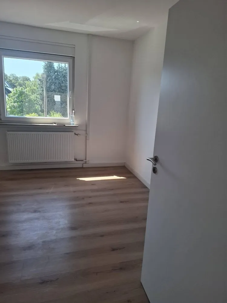 5 Zimmer Wohnung mit 140 m² in Bielefeld – Bild 9