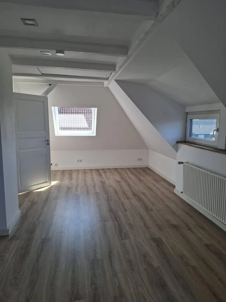 5 Zimmer Wohnung mit 140 m² in Bielefeld – Bild 10