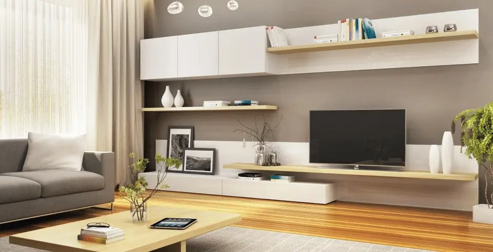 4 Zimmer Haus mit 136 m² in Essen – Bild 1