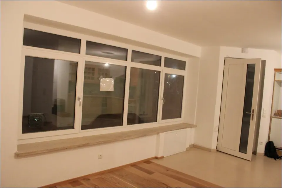 2 Zimmer Wohnung mit 55 m² in Rosenheim – Bild 5