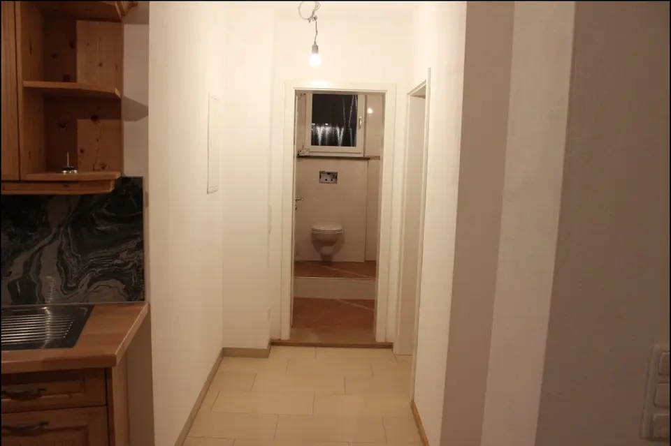 2 Zimmer Wohnung mit 55 m² in Rosenheim – Bild 9