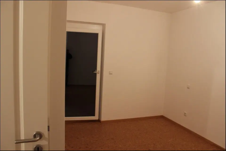 2 Zimmer Wohnung mit 55 m² in Rosenheim – Bild 10