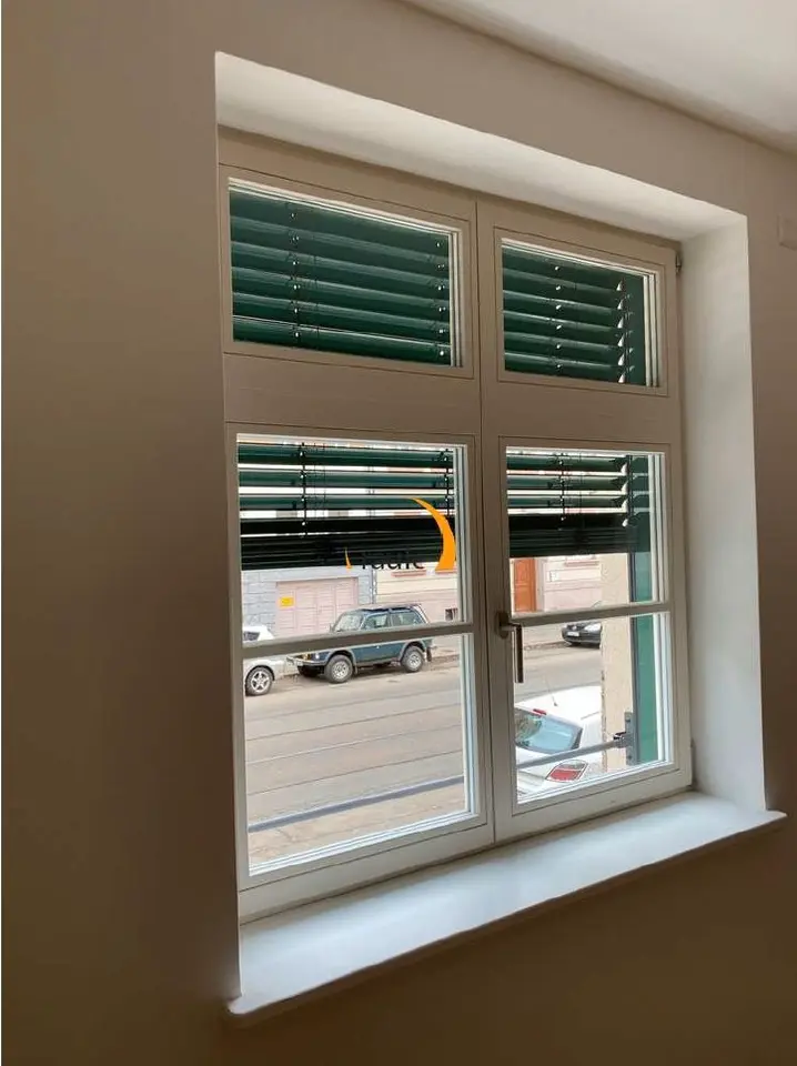 2 Zimmer Wohnung mit 55 m² in Leipzig – Bild 4
