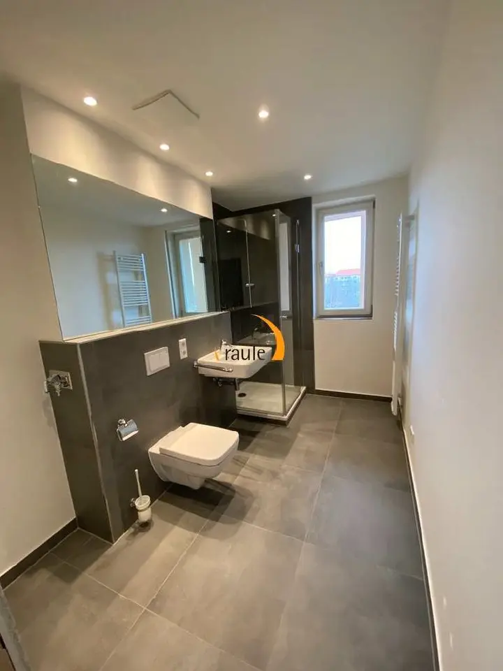 2 Zimmer Wohnung mit 55 m² in Leipzig – Bild 5