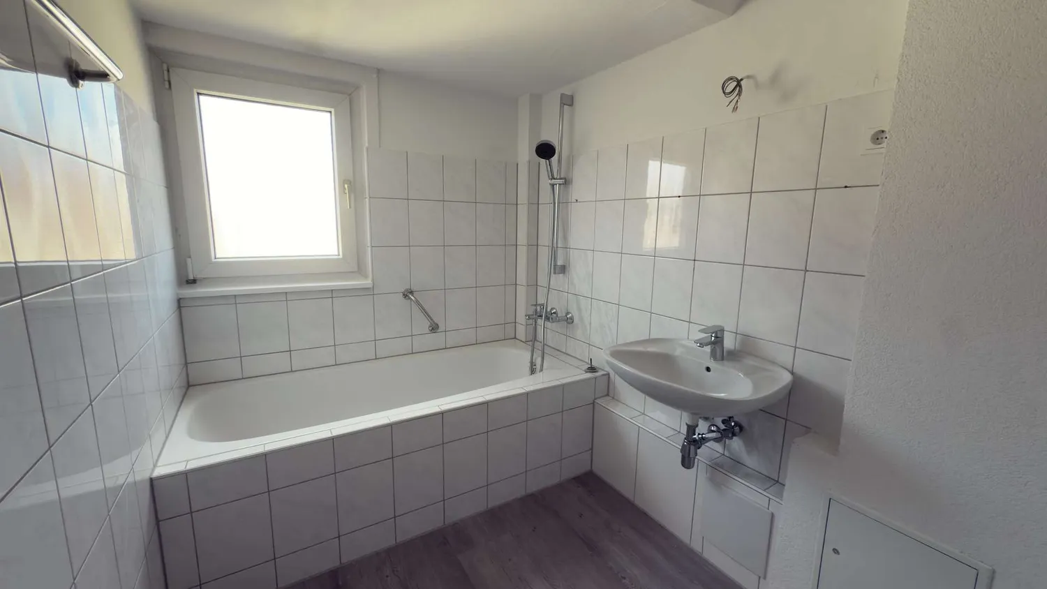 2 Zimmer Wohnung mit 67 m² in Heilbronn – Bild 5