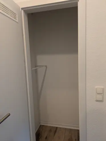 3 Zimmer Wohnung mit 58 m² in Essen – Bild 4
