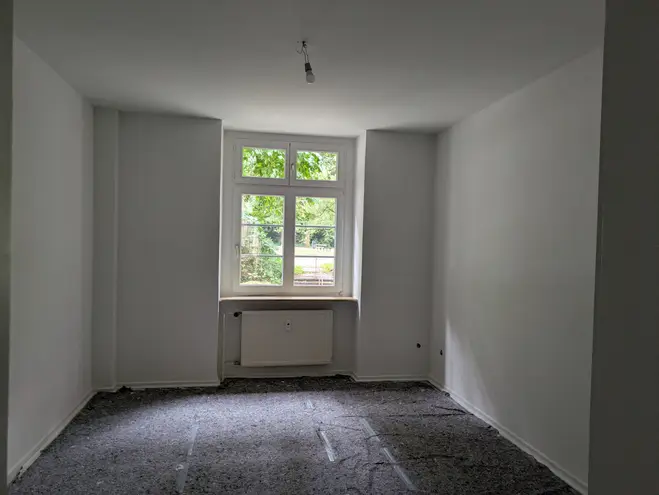 3 Zimmer Wohnung mit 58 m² in Essen – Bild 7