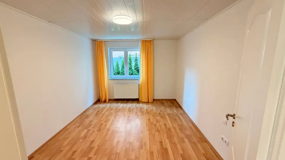 2 Zimmer Wohnung mit 65 m² in Pforzheim – Bild 2