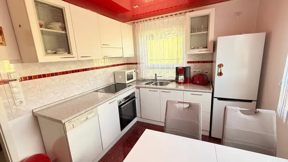 2 Zimmer Wohnung mit 65 m² in Pforzheim – Bild 3