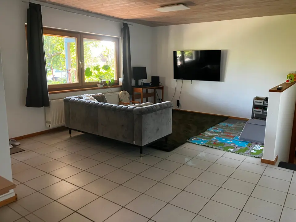 2 Zimmer Wohnung mit 65 m² in Pforzheim – Bild 9