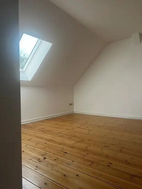 Studio mit 21 m² in Winsen (Luhe) – Bild 2