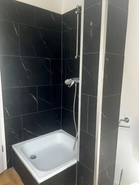 Studio mit 21 m² in Winsen (Luhe) – Bild 4