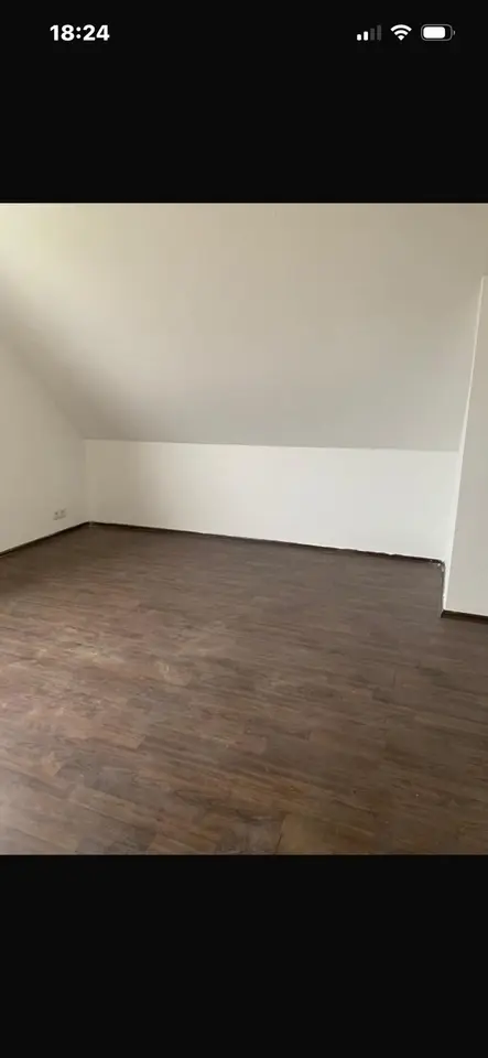 4 Zimmer Wohnung mit 98 m² in Rotenburg (Wümme) – Bild 7