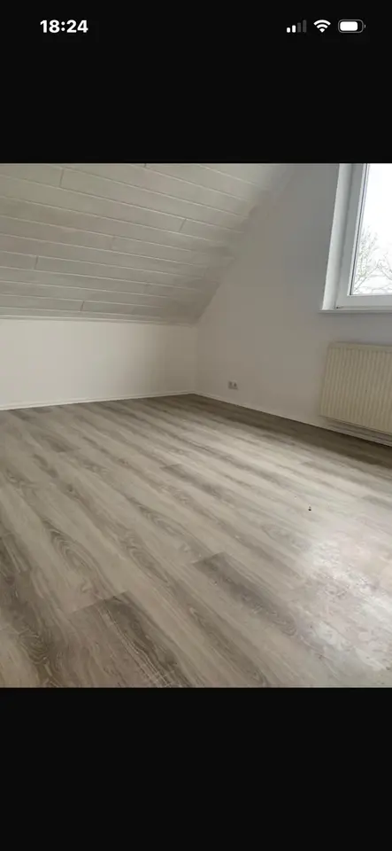 4 Zimmer Wohnung mit 98 m² in Rotenburg (Wümme) – Bild 8