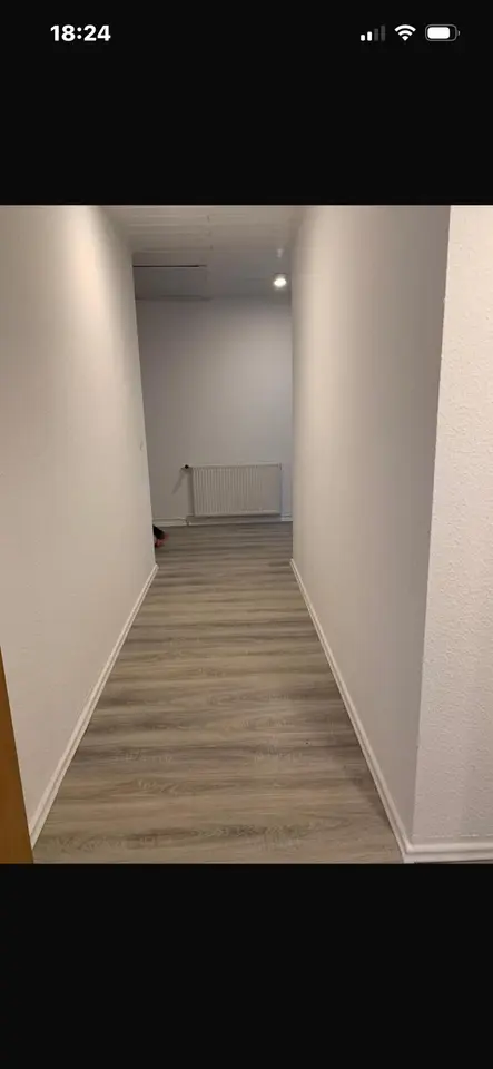 4 Zimmer Wohnung mit 98 m² in Rotenburg (Wümme) – Bild 9