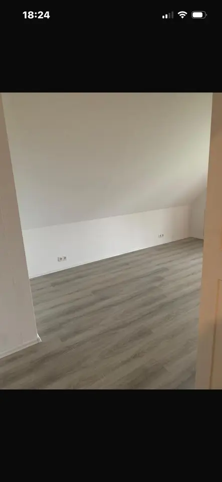 4 Zimmer Wohnung mit 98 m² in Rotenburg (Wümme) – Bild 10