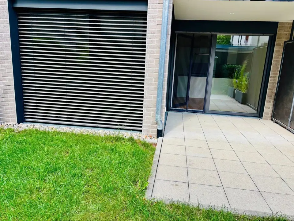 4 Zimmer Wohnung mit 85 m² in Rheinfelden – Bild 3