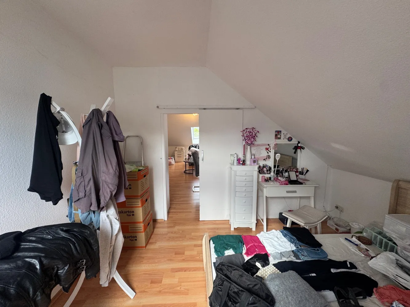 3 Zimmer Wohnung mit 83 m² in Oberursel (Taunus) – Bild 11