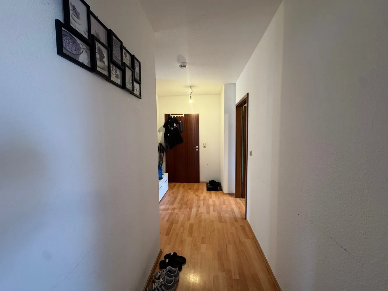 3 Zimmer Wohnung mit 83 m² in Oberursel (Taunus) – Bild 6