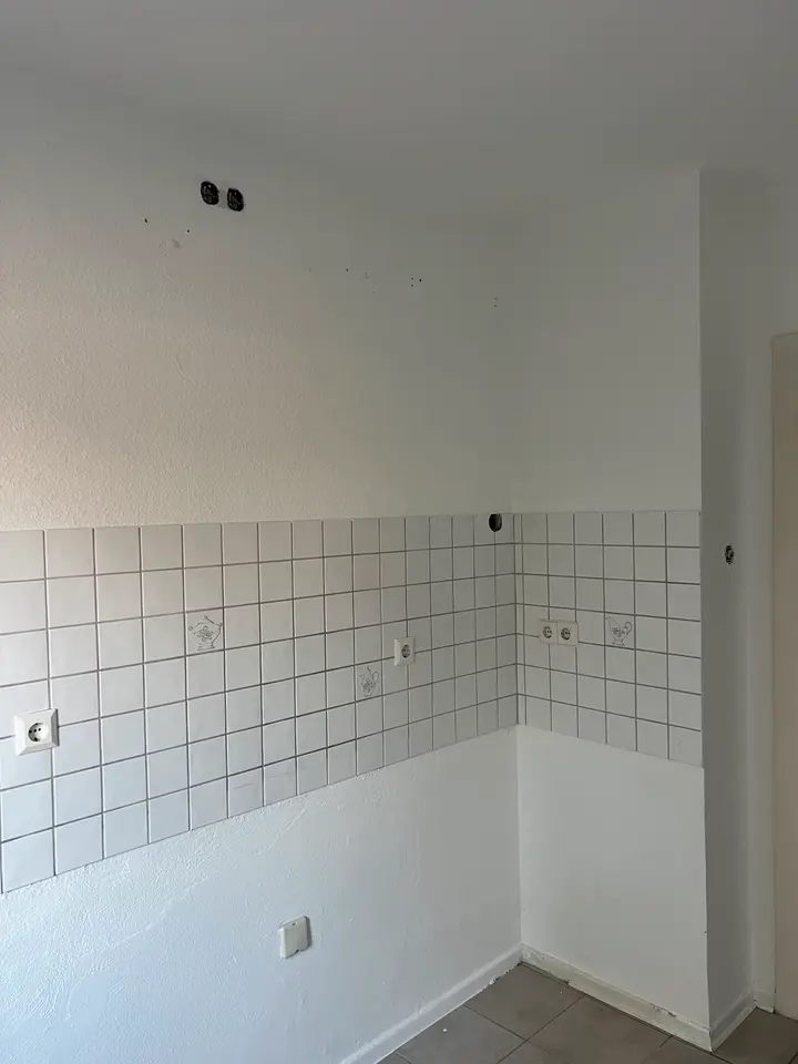 2 Zimmer Wohnung mit 80 m² in Remscheid – Bild 1