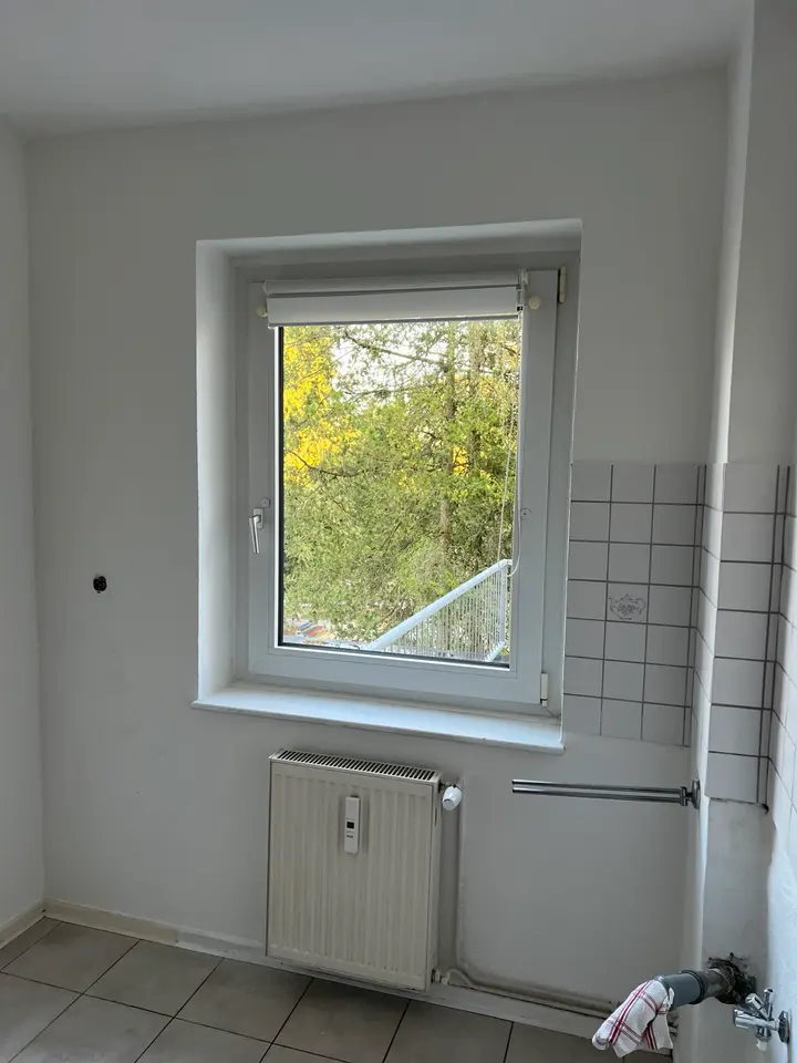 2 Zimmer Wohnung mit 80 m² in Remscheid – Bild 3