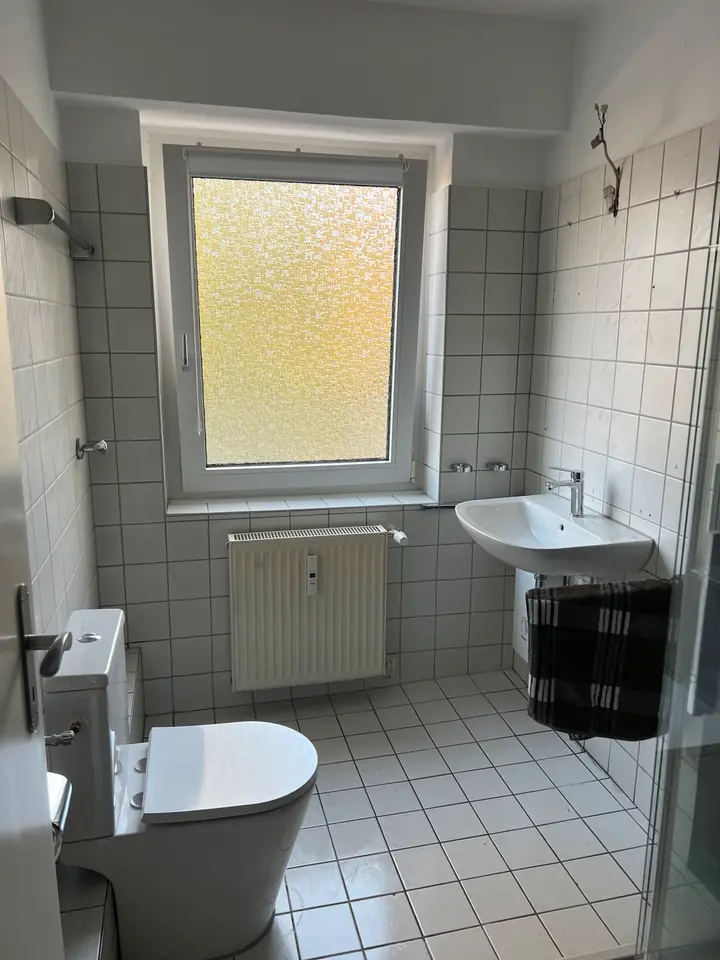 2 Zimmer Wohnung mit 80 m² in Remscheid – Bild 7