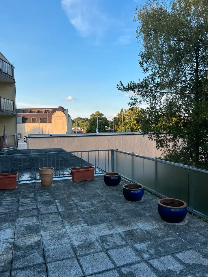2 Zimmer Wohnung mit 80 m² in Remscheid – Bild 9