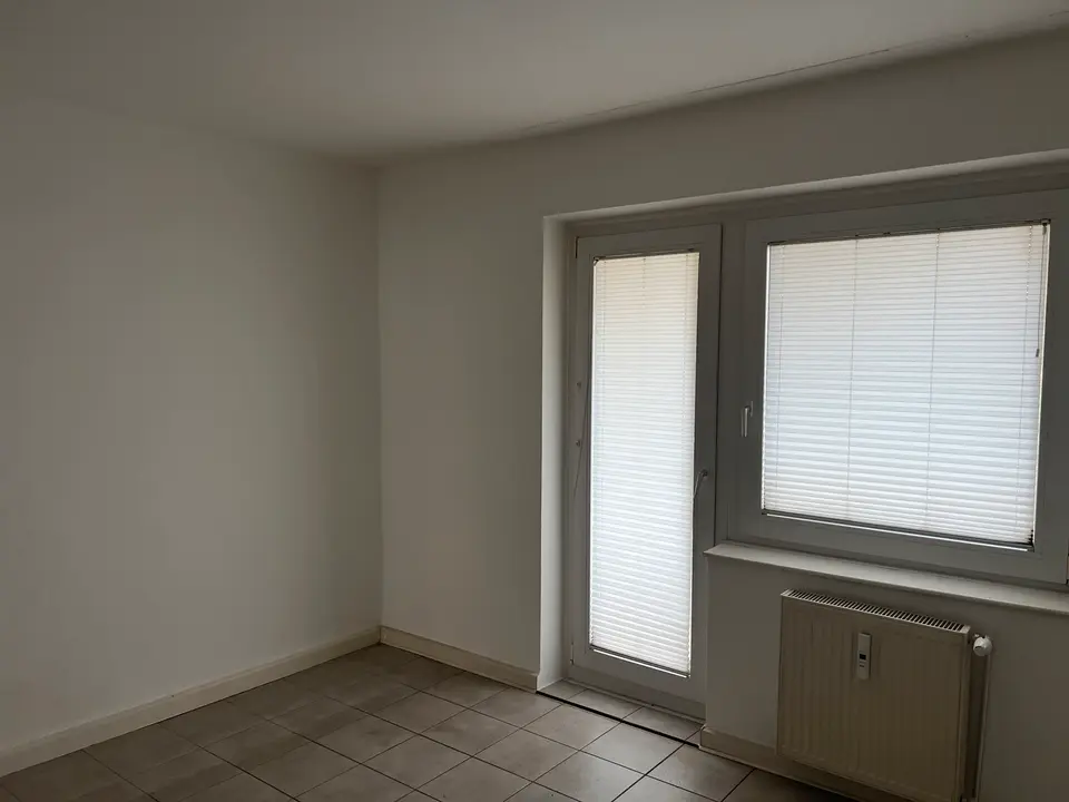 2 Zimmer Wohnung mit 80 m² in Remscheid – Bild 10