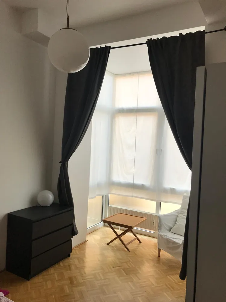 2 Zimmer Wohnung mit 65 m² in Köln – Bild 5