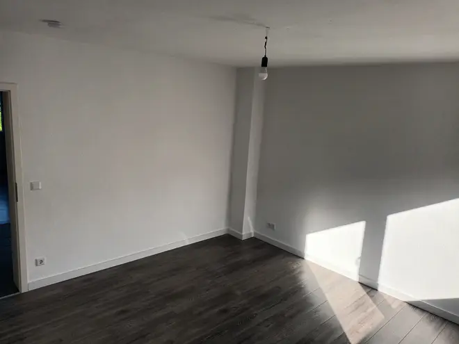 2 Zimmer Wohnung mit 47 m² in Duisburg – Bild 3