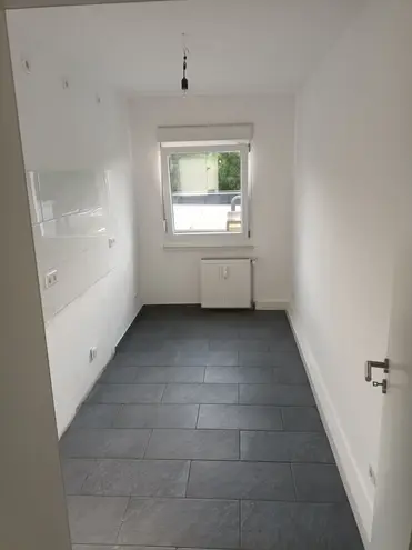2 Zimmer Wohnung mit 47 m² in Duisburg – Bild 4