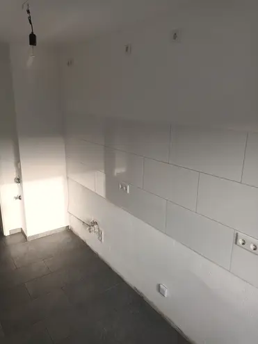 2 Zimmer Wohnung mit 47 m² in Duisburg – Bild 5