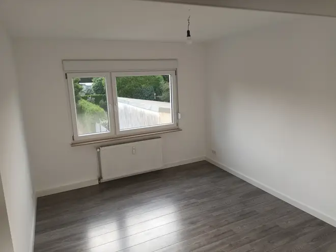2 Zimmer Wohnung mit 47 m² in Duisburg – Bild 6
