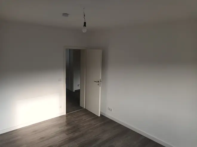 2 Zimmer Wohnung mit 47 m² in Duisburg – Bild 7