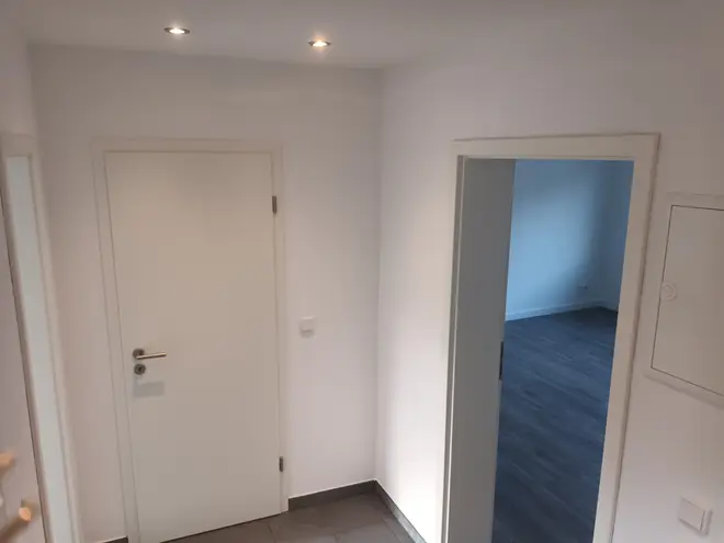 2 Zimmer Wohnung mit 47 m² in Duisburg – Bild 8