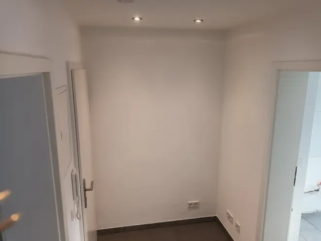 2 Zimmer Wohnung mit 47 m² in Duisburg – Bild 9